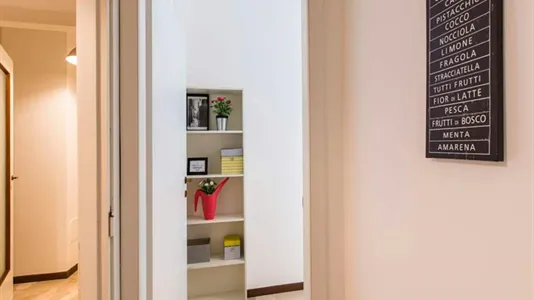 Rooms in Milano Zona 6 - Barona, Lorenteggio - photo 1
