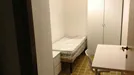 Room for rent, Roma Municipio VIII – Appia Antica, Rome, &lt;span class=&quot;blurred street&quot; onclick=&quot;ProcessAdRequest(8094287)&quot;&gt;&lt;span class=&quot;hint&quot;&gt;See streetname&lt;/span&gt;[xxxxxxxxxxxxx]&lt;/span&gt;
