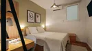 Room for rent, Barcelona Eixample, Barcelona, &lt;span class=&quot;blurred street&quot; onclick=&quot;ProcessAdRequest(13274952)&quot;&gt;&lt;span class=&quot;hint&quot;&gt;See streetname&lt;/span&gt;[xxxxxxxxxxxxx]&lt;/span&gt;