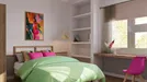 Room for rent, Barcelona Eixample, Barcelona, &lt;span class=&quot;blurred street&quot; onclick=&quot;ProcessAdRequest(13017539)&quot;&gt;&lt;span class=&quot;hint&quot;&gt;See streetname&lt;/span&gt;[xxxxxxxxxxxxx]&lt;/span&gt;