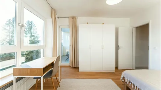 Rooms in Location is not specified - photo 3