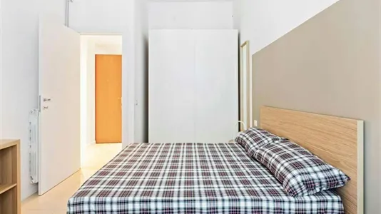 Rooms in Milano Zona 6 - Barona, Lorenteggio - photo 4