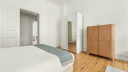 Apartments in Location is not specified - photo 2