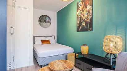 Room for rent in Rotterdam