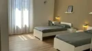 Apartment for rent, Milano Zona 8 - Fiera, Gallaratese, Quarto Oggiaro, Milan, &lt;span class=&quot;blurred street&quot; onclick=&quot;ProcessAdRequest(10726526)&quot;&gt;&lt;span class=&quot;hint&quot;&gt;See streetname&lt;/span&gt;[xxxxxxxxxxxxx]&lt;/span&gt;