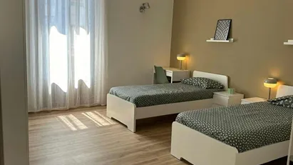 Apartment for rent in Milano Zona 8 - Fiera, Gallaratese, Quarto Oggiaro, Milan