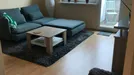 Apartment for rent, Berlin Charlottenburg-Wilmersdorf, Berlin, Spessartstraße