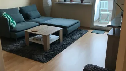 Apartment for rent in Berlin Charlottenburg-Wilmersdorf, Berlin