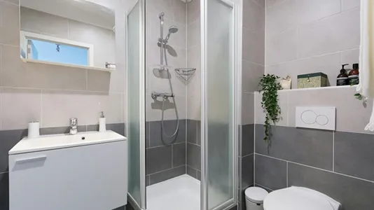 Apartments in Stad Brussel - photo 4