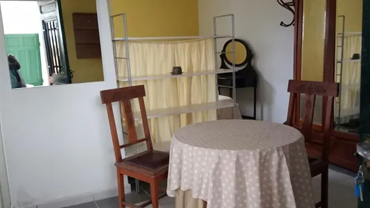 Houses in Puerto Lumbreras - photo 10