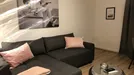 Apartment for rent, Essen, Nordrhein-Westfalen, &lt;span class=&quot;blurred street&quot; onclick=&quot;ProcessAdRequest(13558464)&quot;&gt;&lt;span class=&quot;hint&quot;&gt;See streetname&lt;/span&gt;[xxxxxxxxxxxxx]&lt;/span&gt;