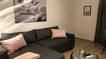 Apartment for rent in Essen, Nordrhein-Westfalen