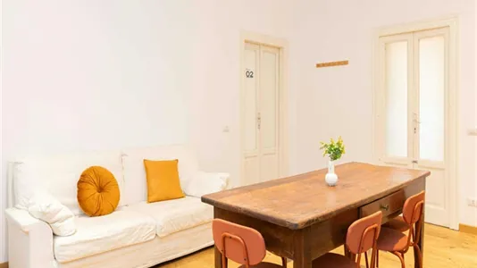 Rooms in Milano Zona 9 - Porta Garibaldi, Niguarda - photo 9