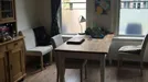 Apartment for rent, Rotterdam, &lt;span class=&quot;blurred street&quot; onclick=&quot;ProcessAdRequest(14007488)&quot;&gt;&lt;span class=&quot;hint&quot;&gt;See streetname&lt;/span&gt;[xxxxxxxxxxxxx]&lt;/span&gt;