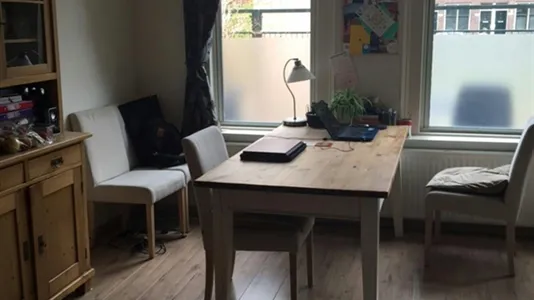 Apartments in Location is not specified - photo 1