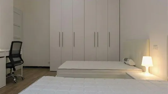 Rooms in Milano Zona 2 - Stazione Centrale, Gorla, Turro, Greco, Crescenzago - photo 2