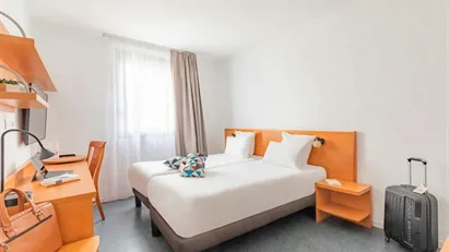 Apartment for rent in Lyon, Auvergne-Rhône-Alpes