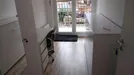 Room for rent, Berlin Charlottenburg-Wilmersdorf, Berlin, &lt;span class=&quot;blurred street&quot; onclick=&quot;ProcessAdRequest(9513293)&quot;&gt;&lt;span class=&quot;hint&quot;&gt;See streetname&lt;/span&gt;[xxxxxxxxxxxxx]&lt;/span&gt;