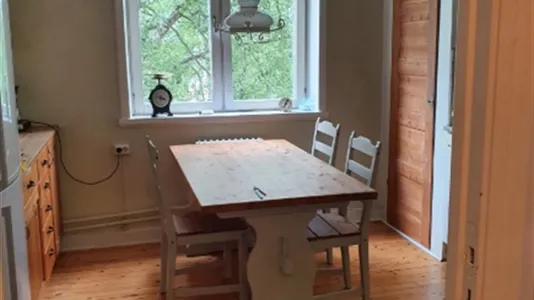 Apartments in Stockholm South - photo 2