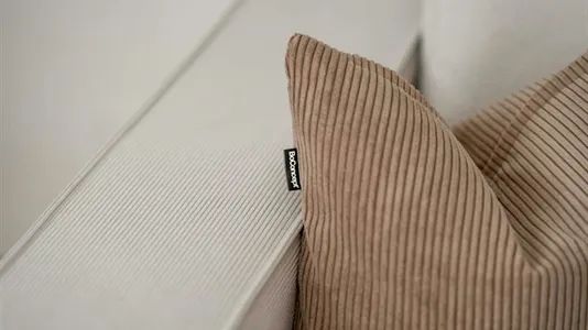 Apartments in Berlin Charlottenburg-Wilmersdorf - photo 4