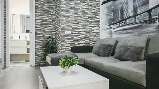 Apartments in Madrid Centro - photo 5