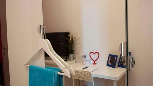 Rooms in Milano Zona 3 - Porta Venezia, Città Studi, Lambrate - photo 10