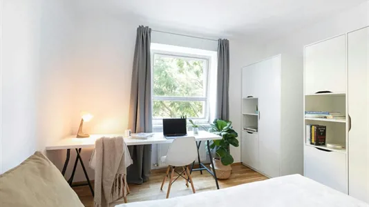 Rooms in Location is not specified - photo 2