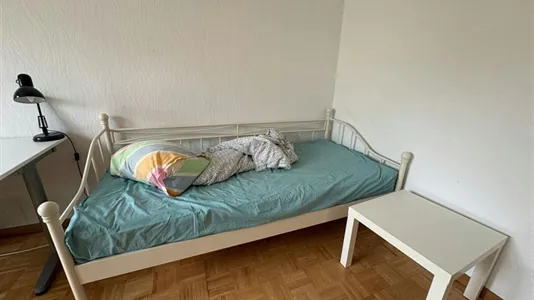 Rooms in Berlin Mitte - photo 3