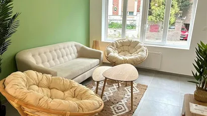 Room for rent in Lille, Hauts-de-France