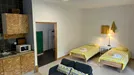 House for rent, Cascais, Lisbon (region), &lt;span class=&quot;blurred street&quot; onclick=&quot;ProcessAdRequest(11626438)&quot;&gt;&lt;span class=&quot;hint&quot;&gt;See streetname&lt;/span&gt;[xxxxxxxxxxxxx]&lt;/span&gt;
