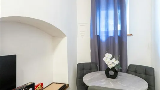 Apartments in Kapfenberg - photo 2