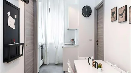 Rooms in Milano Zona 1 - Centro storico - photo 10