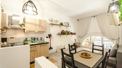 Apartment for rent in Bologna, Emilia-Romagna