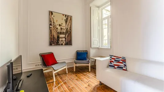 Rooms in Location is not specified - photo 10