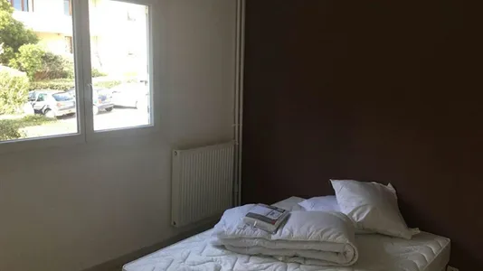 Rooms in Montpellier - photo 2