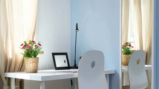 Rooms in Milano Zona 1 - Centro storico - photo 4