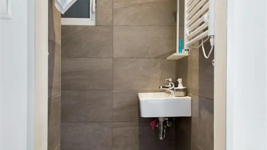 Rooms in Location is not specified - photo 10