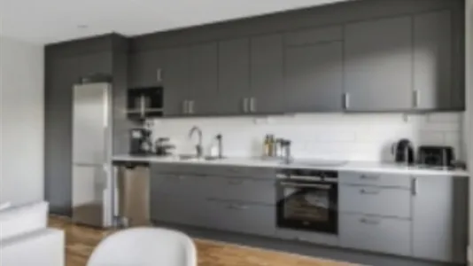 Apartments in Askim-Frölunda-Högsbo - photo 1