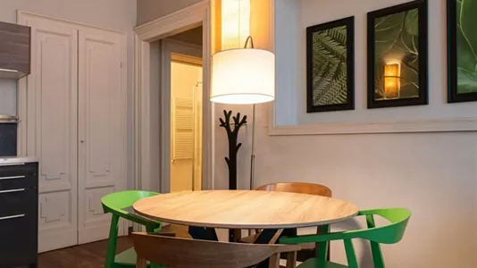 Apartments in Milano Zona 1 - Centro storico - photo 9