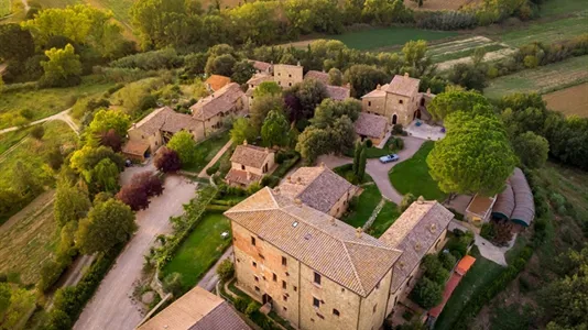 Apartments in Marsciano - photo 2