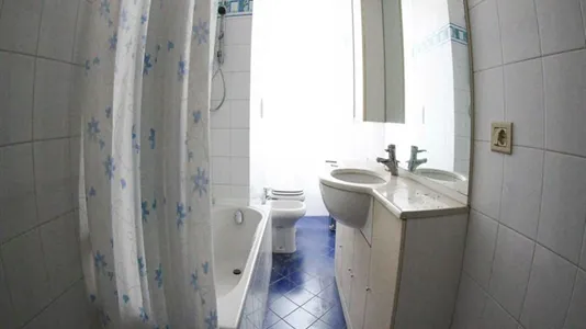 Rooms in Milano Zona 3 - Porta Venezia, Città Studi, Lambrate - photo 5