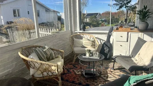 Houses in Kungsbacka - photo 10