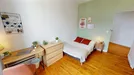 Room for rent, Bordeaux, Nouvelle-Aquitaine, &lt;span class=&quot;blurred street&quot; onclick=&quot;ProcessAdRequest(10569609)&quot;&gt;&lt;span class=&quot;hint&quot;&gt;See streetname&lt;/span&gt;[xxxxxxxxxxxxx]&lt;/span&gt;