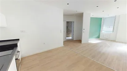 Apartment for rent in Saint-Étienne, Auvergne-Rhône-Alpes