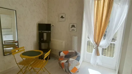 Apartments in Turin - photo 5