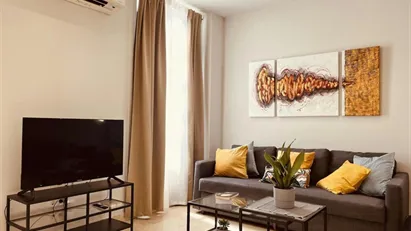 Apartment for rent in Valencia Ciutat Vella, Valencia (region)