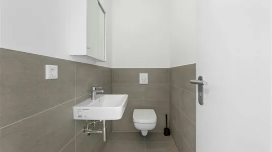 Rooms in Berlin Mitte - photo 8