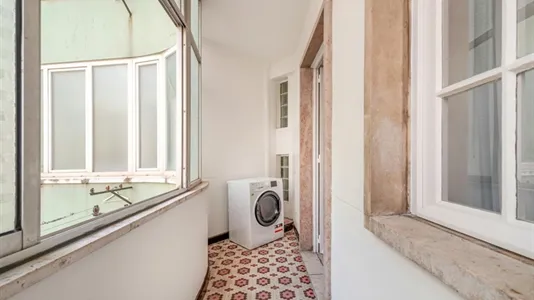 Rooms in Location is not specified - photo 5