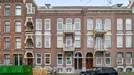 Apartment for rent, Rotterdam, Claes de Vrieselaan