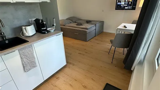 Apartments in Marburg-Biedenkopf - photo 2